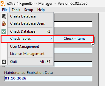 Manager_CheckTables_Items_Menu