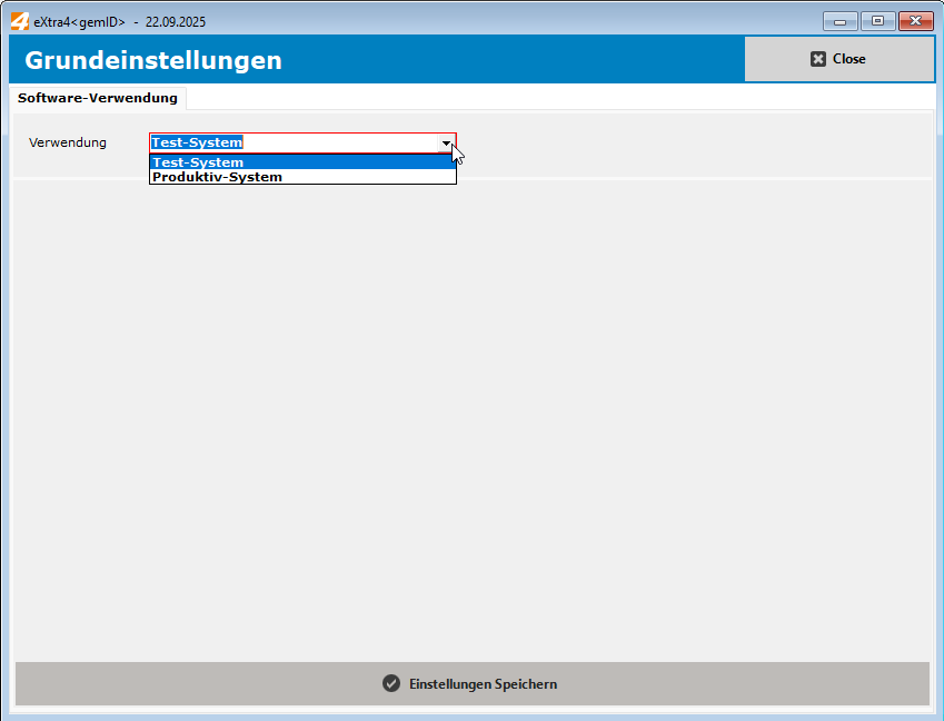 Manager_Setup_Basic_01