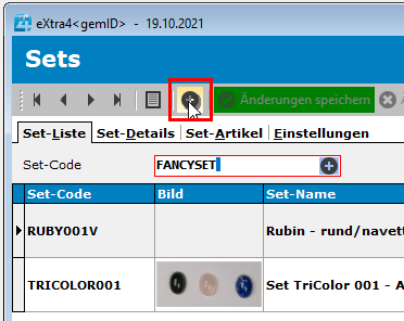 Set_Liste_Anlegen_01