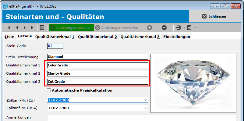 Steinart_Beispiel_Diamant_01