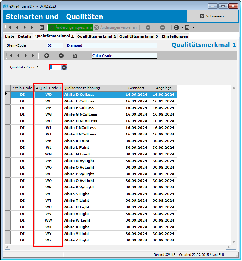 Steinart_Beispiel_Diamant_Qual1_01