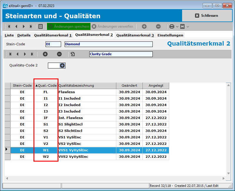 Steinart_Beispiel_Diamant_Qual2_01