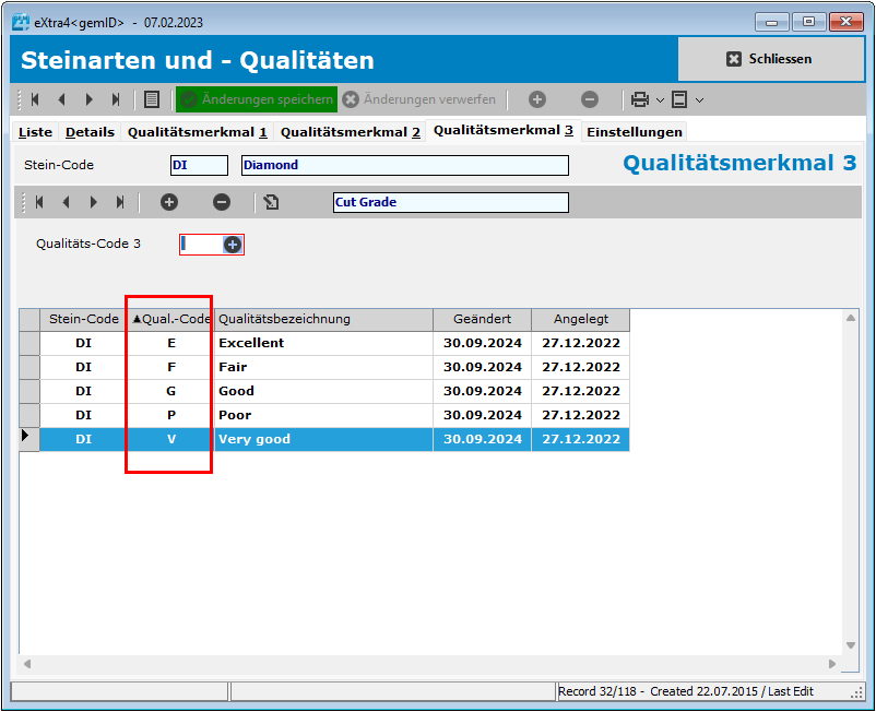 Steinart_Beispiel_Diamant_Qual3_01