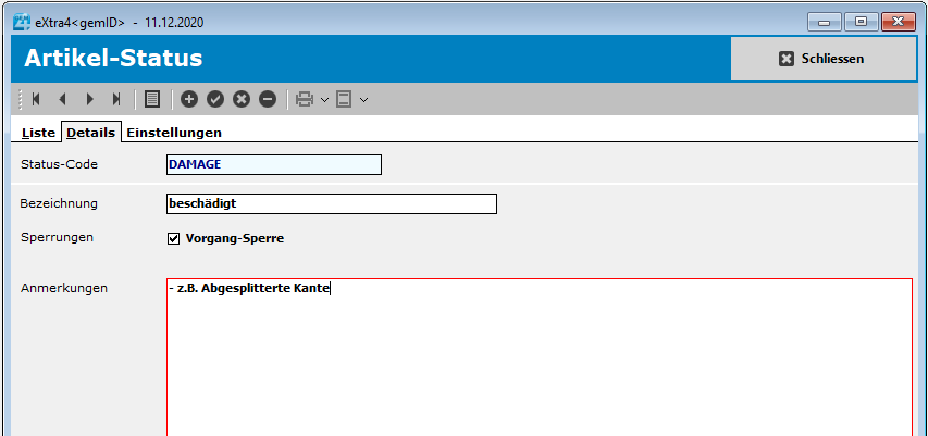 Steinstatus_Details_01