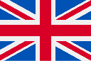 vereinigtes-konigreich_128x86